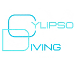 Cylipso Diving – Professional Commercial Divers