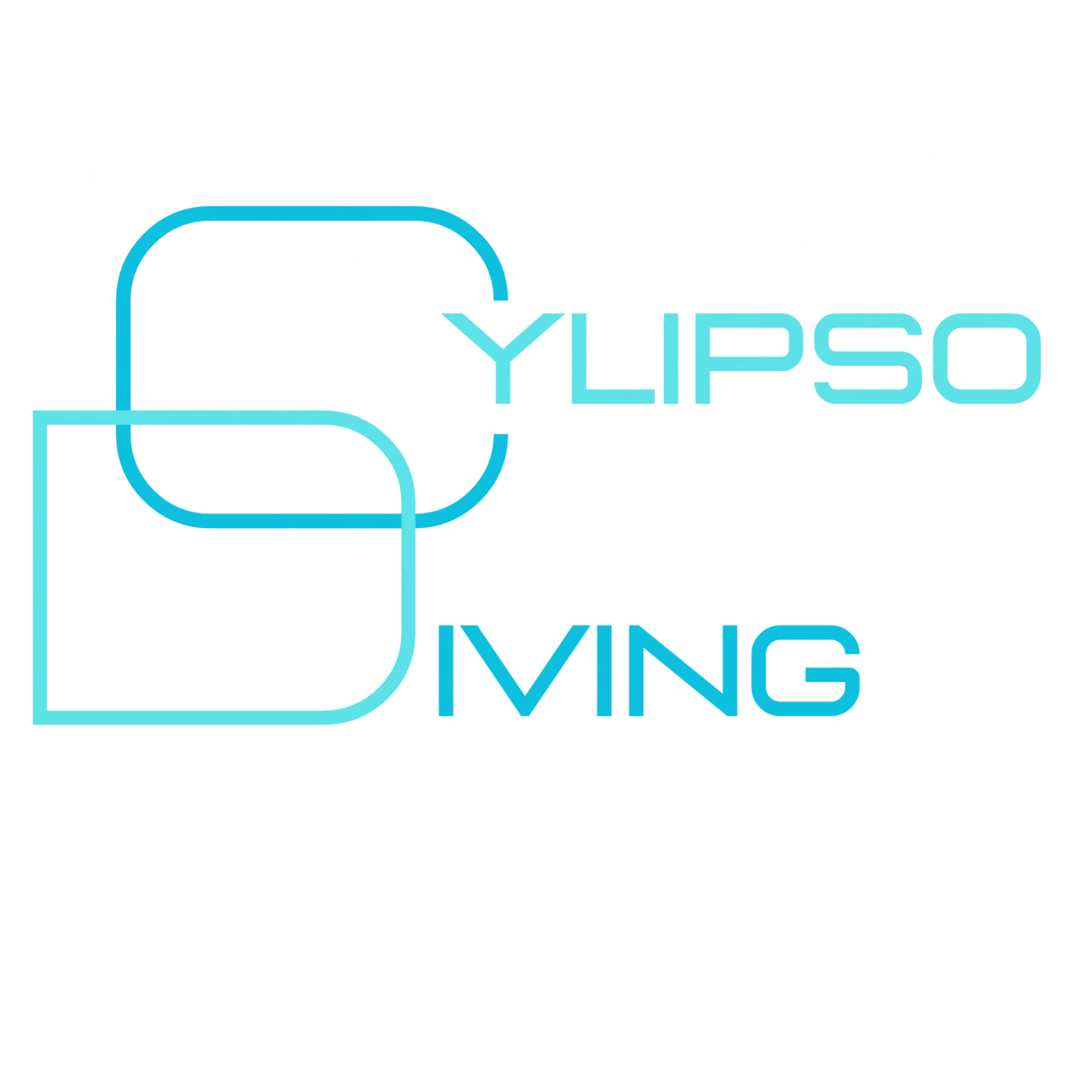 CYLIPSO DIVING - PROFESSIONAL COMMERCIAL DIVERS